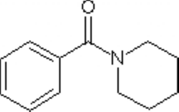 Benzoyl Piperidine